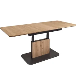 Pharao24 Wohnzimmer Tisch Mamaia><noscript><img width=