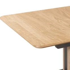 Pharao24 Wohnzimmer Tisch Mamaia><noscript><img width=