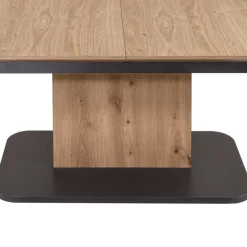 Pharao24 Wohnzimmer Tisch Mamaia><noscript><img width=