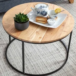 Pharao24 Wohnzimmer Tisch Marcetta><noscript><img width=