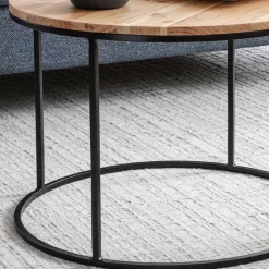 Pharao24 Wohnzimmer Tisch Marcetta><noscript><img width=