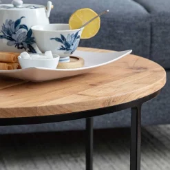 Pharao24 Wohnzimmer Tisch Marcetta><noscript><img width=