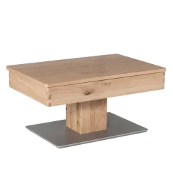 Wohnzimmertisch|Beistelltische*Pharao24 Wohnzimmer Tisch Masuca