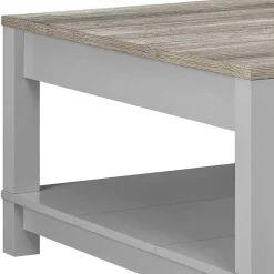 Wohnzimmertisch|Couchtische*Pharao24 Wohnzimmer Tisch Mooney