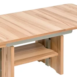 Pharao24 Wohnzimmer Tisch Palm><noscript><img width=