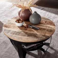 Pharao24 Wohnzimmer Tisch Pocidia><noscript><img width=