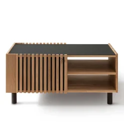 Pharao24 Wohnzimmer Tisch Prozatur> Glastische