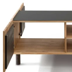 Pharao24 Wohnzimmer Tisch Prozatur><noscript><img width=