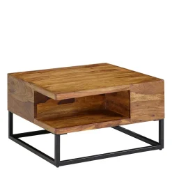 Wohnzimmertisch|Beistelltische*Pharao24 Wohnzimmer Tisch Rumion