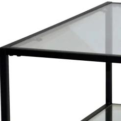 Pharao24 Wohnzimmer Tisch Salute><noscript><img width=