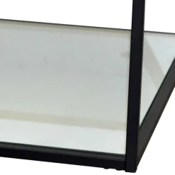 Pharao24 Wohnzimmer Tisch Salute><noscript><img width=