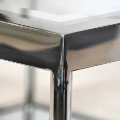 Pharao24 Wohnzimmer Tisch Satz Juareza><noscript><img width=