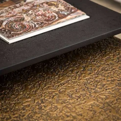 Pharao24 Wohnzimmer Tisch Set Pingdong><noscript><img width=