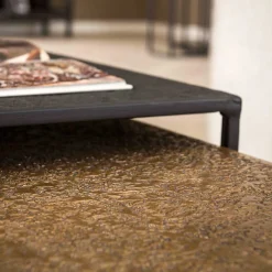 Pharao24 Wohnzimmer Tisch Set Pingdong><noscript><img width=