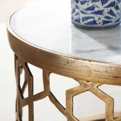 Wohnzimmertisch|Couchtische*Pharao24 Wohnzimmer Tisch Sumatra