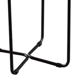 Pharao24 Wohnzimmer Tisch Surie><noscript><img width=