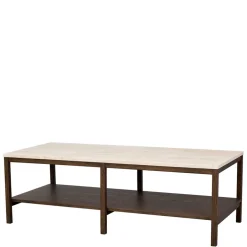 Pharao24 Wohnzimmer Tisch Syriana> Wohnzimmertisch|Couchtische