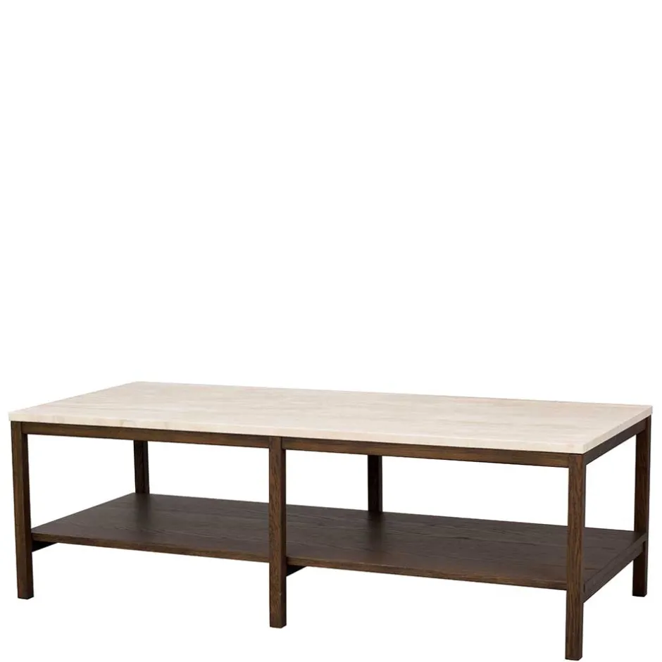 Pharao24 Wohnzimmer Tisch Syriana> Wohnzimmertisch|Couchtische