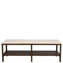 Pharao24 Wohnzimmer Tisch Syriana> Wohnzimmertisch|Couchtische