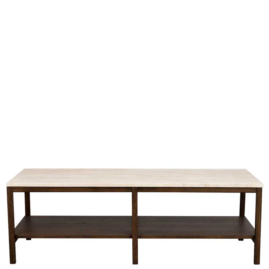 Pharao24 Wohnzimmer Tisch Syriana> Wohnzimmertisch|Couchtische