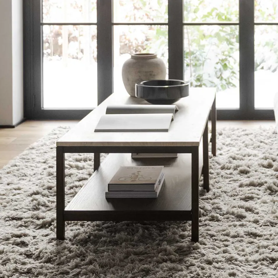 Pharao24 Wohnzimmer Tisch Syriana> Wohnzimmertisch|Couchtische