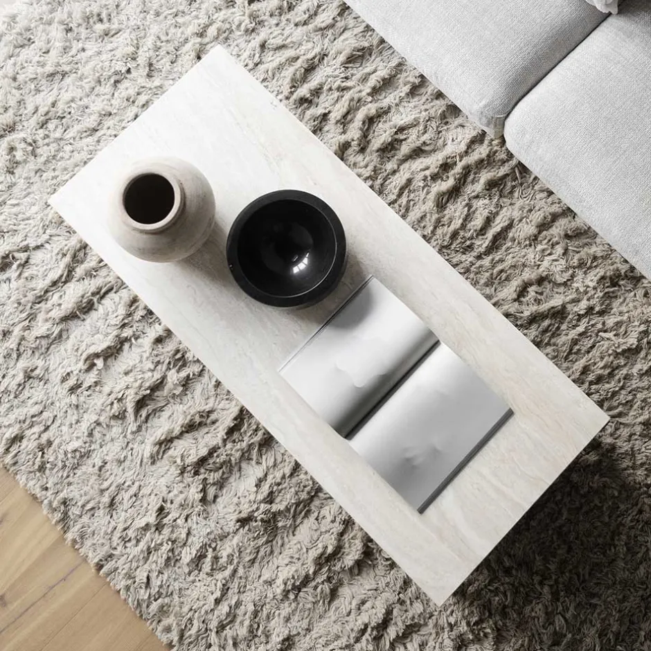 Pharao24 Wohnzimmer Tisch Syriana> Wohnzimmertisch|Couchtische