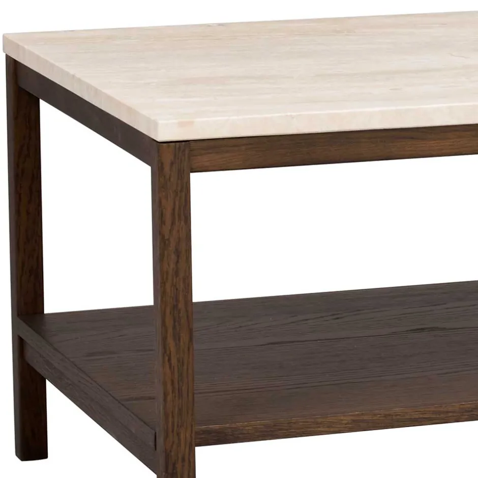 Pharao24 Wohnzimmer Tisch Syriana> Wohnzimmertisch|Couchtische