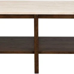 Pharao24 Wohnzimmer Tisch Syriana><noscript><img width=