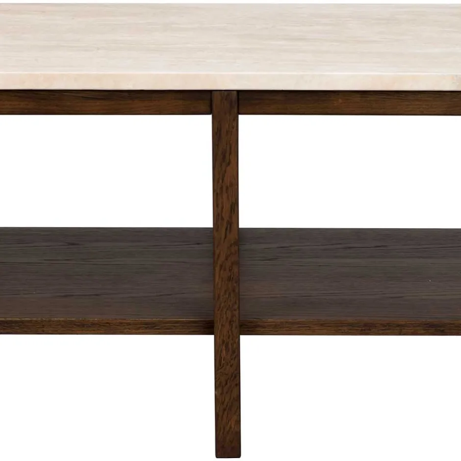 Pharao24 Wohnzimmer Tisch Syriana> Wohnzimmertisch|Couchtische