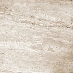 Pharao24 Wohnzimmer Tisch Syriana><noscript><img width=