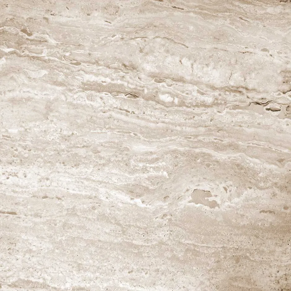 Pharao24 Wohnzimmer Tisch Syriana> Wohnzimmertisch|Couchtische