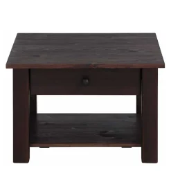 Beistelltische|Massivholztische*Pharao24 Wohnzimmer Tisch Zaranov