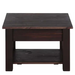 Beistelltische|Massivholztische*Pharao24 Wohnzimmer Tisch Zaranov