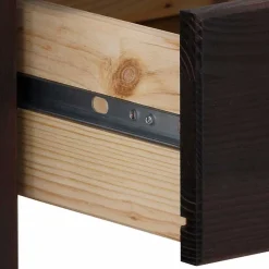 Beistelltische|Massivholztische*Pharao24 Wohnzimmer Tisch Zaranov