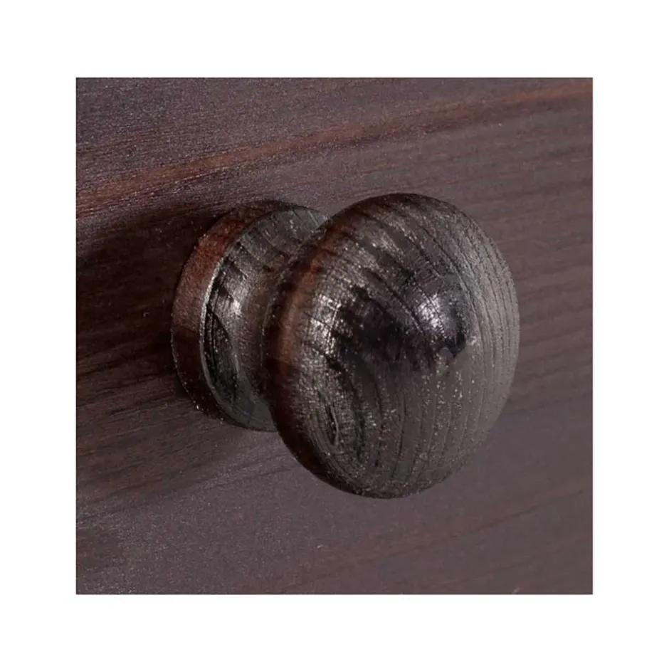 Beistelltische|Massivholztische*Pharao24 Wohnzimmer Tisch Zaranov