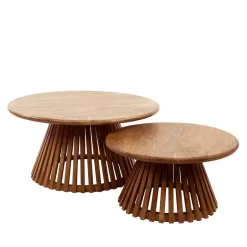 Pharao24 Wohnzimmer Tische Bastiaan> Wohnzimmertisch|Beistelltische