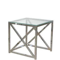 Wohnzimmertisch|Glastische*Pharao24 Wohnzimmer Tische Haboron