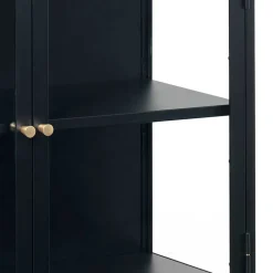 Pharao24 Wohnzimmer Vitrine Hirmus><noscript><img width=