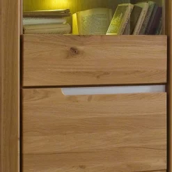 Pharao24 Wohnzimmer Vitrine Vlarenzo><noscript><img width=