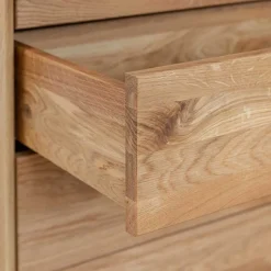 Pharao24 Wohnzimmer Vitrinenschrank Cumbano><noscript><img width=