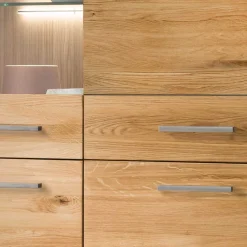 Pharao24 Wohnzimmer Vitrinenschrank Divrina><noscript><img width=