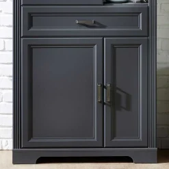 Pharao24 Wohnzimmer Vitrinenschrank Valgura><noscript><img width=