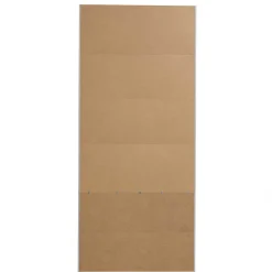 Pharao24 Wohnzimmer Vitrinenschrank Edmonda><noscript><img width=