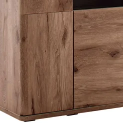 Pharao24 Wohnzimmer Vitrinenschrank Irysma><noscript><img width=