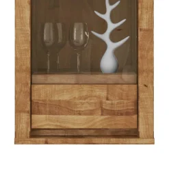 Pharao24 Wohnzimmer Wandvitrine Rameira><noscript><img width=