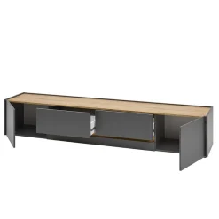 Pharao24 Wohnzimmer Wohnwand Uzniana><noscript><img width=