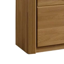 Wohnzimmerschrank|Wohnwand 250 Cm*Pharao24 Wohnzimmer Wohnwand Vlarenzo