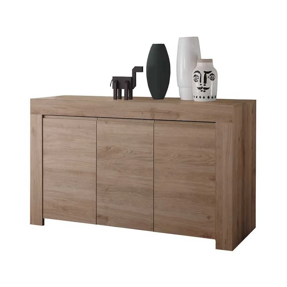 Pharao24 Wohnzimmer Wohnwand Wandy> Moderne Wohnwände