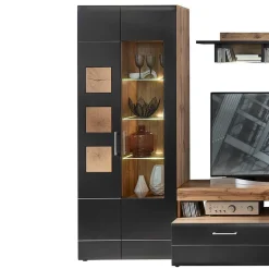 Pharao24 Wohnzimmeranbauwand Beldar><noscript><img width=