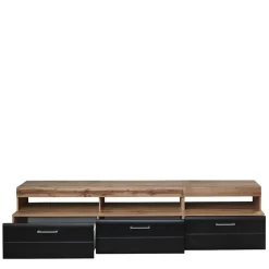 Pharao24 Wohnzimmeranbauwand Beldar><noscript><img width=